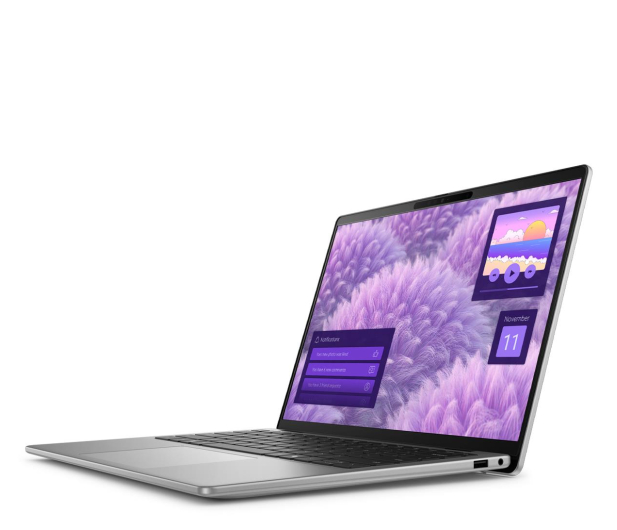 Dell Inspiron 5441 X1P-42-100/16GB/512/Win11 AI - 1287313 - zdjęcie 4